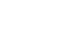 HotDocs Logo